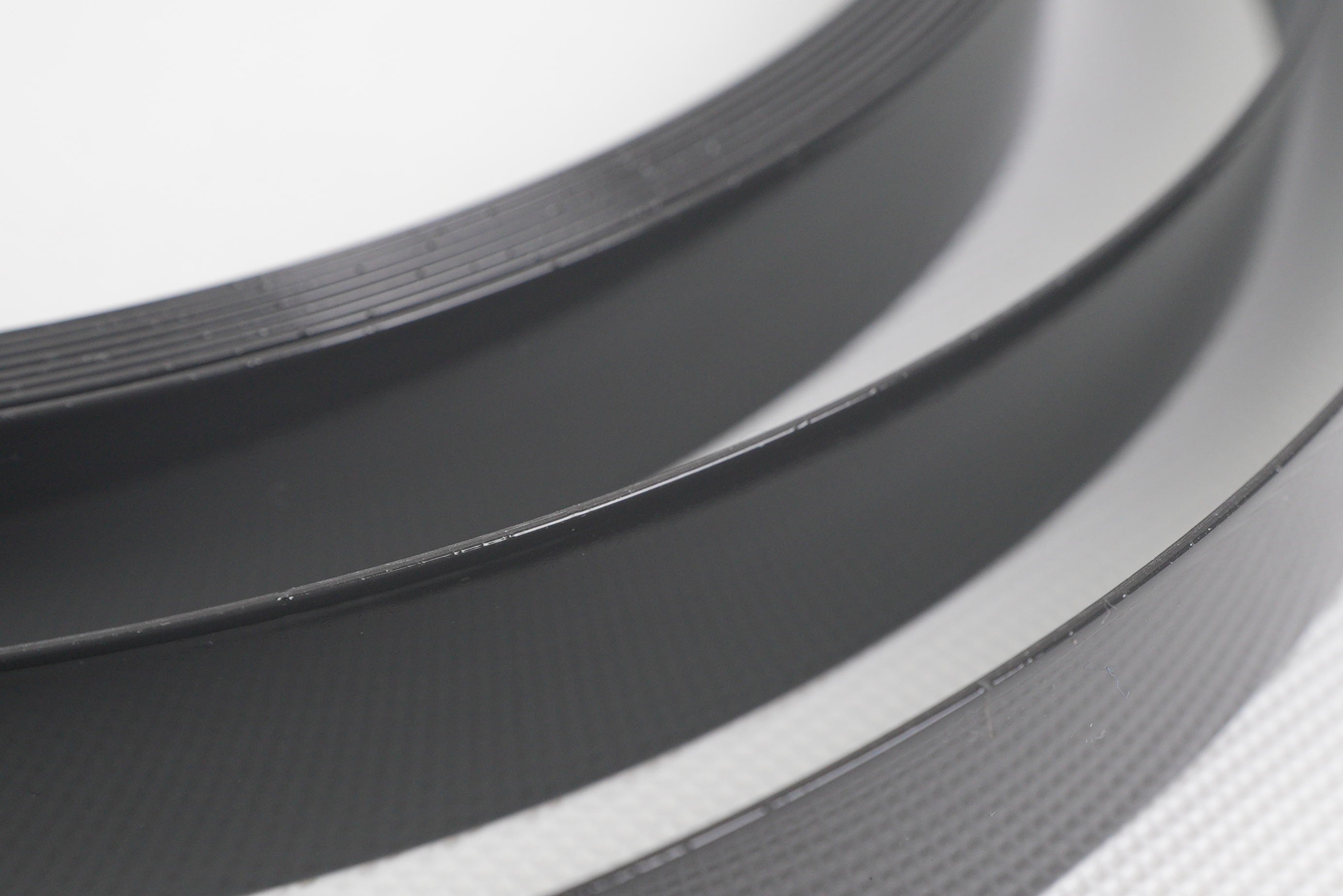 【ALVIC】Antracita HIGH GLOSSY High Gloss-CT50006M