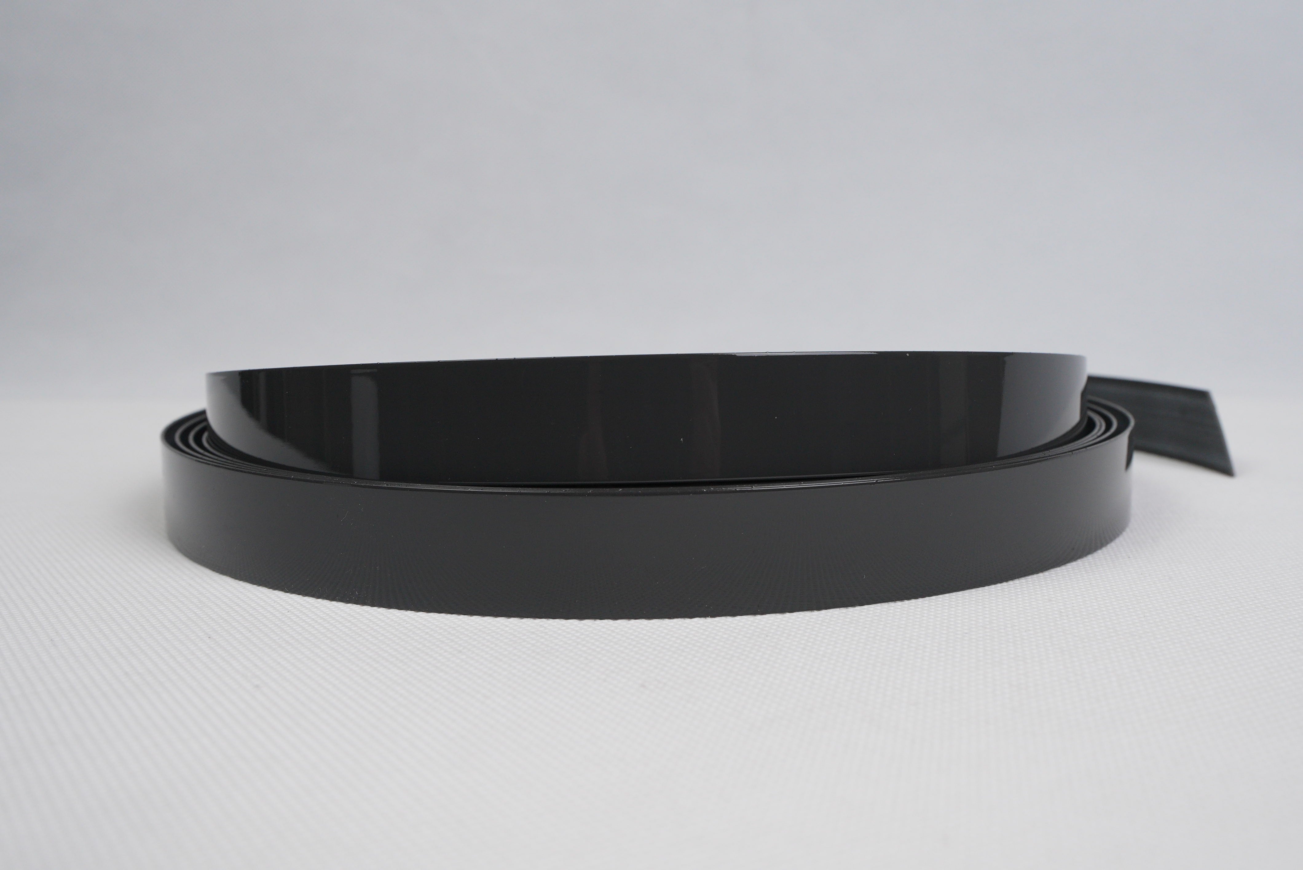 【ALVIC】Antracita HIGH GLOSSY High Gloss-CT50006M