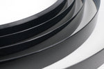【ALVIC】Black Negro HIGH GLOSSY High Gloss-CT50009M