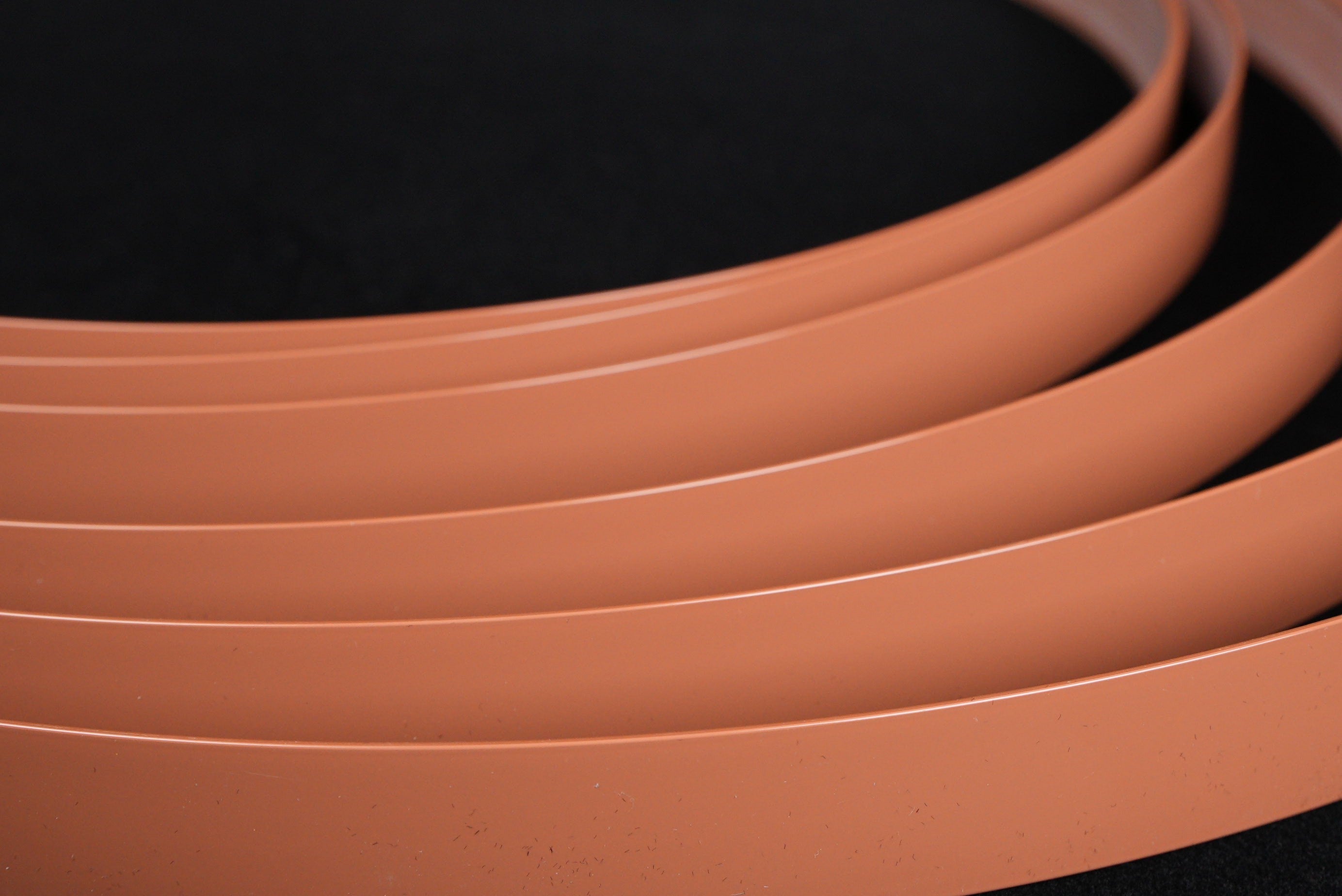 【ALVIC】Cotto HIGH GLOSSY High Gloss-CT50010M
