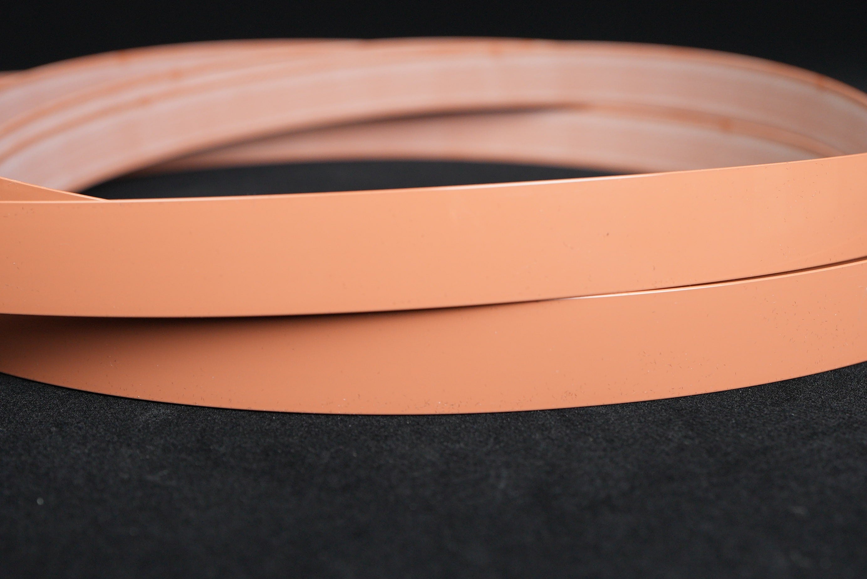 【ALVIC】Cotto HIGH GLOSSY High Gloss-CT50010M