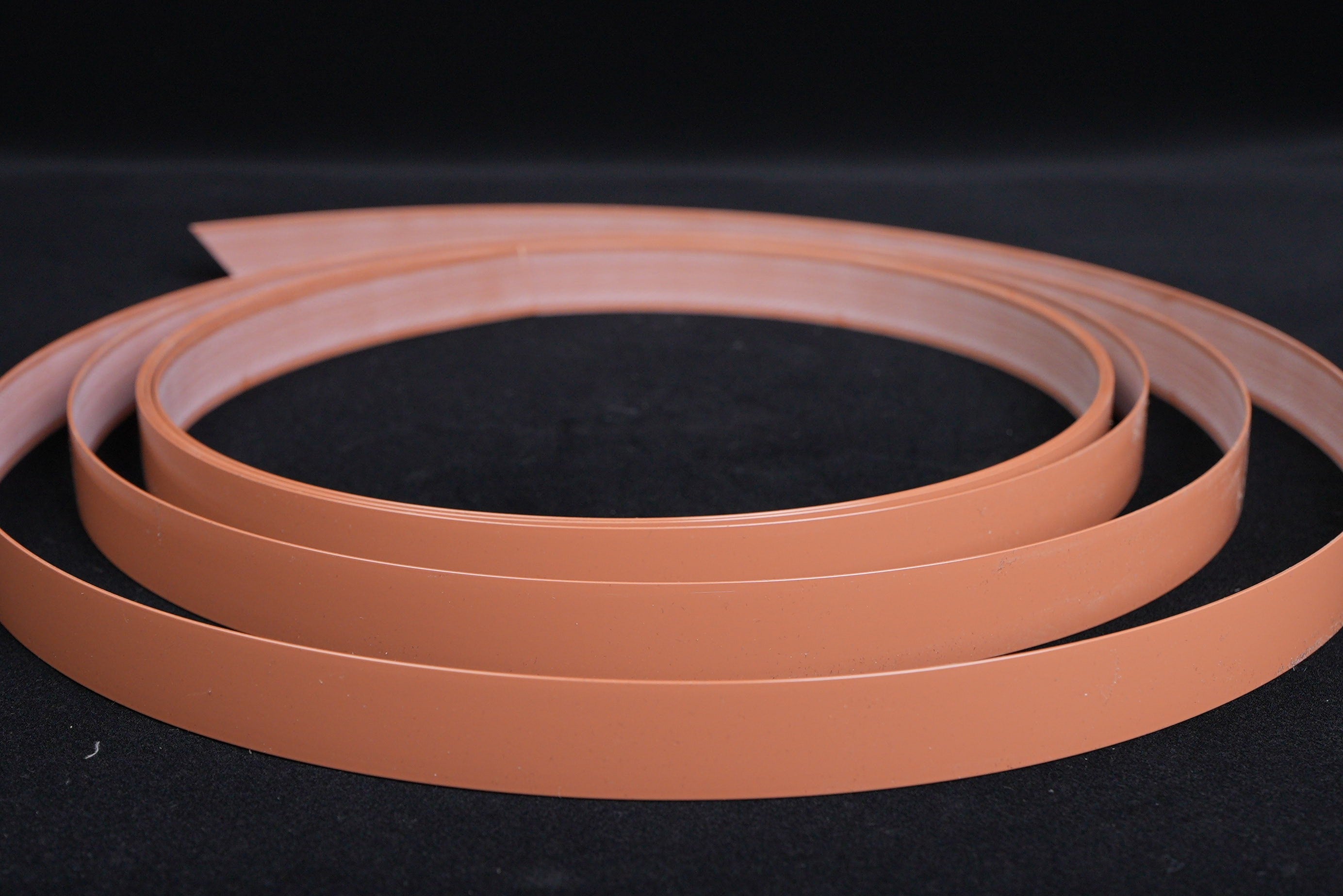 【ALVIC】Cotto HIGH GLOSSY High Gloss-CT50010M
