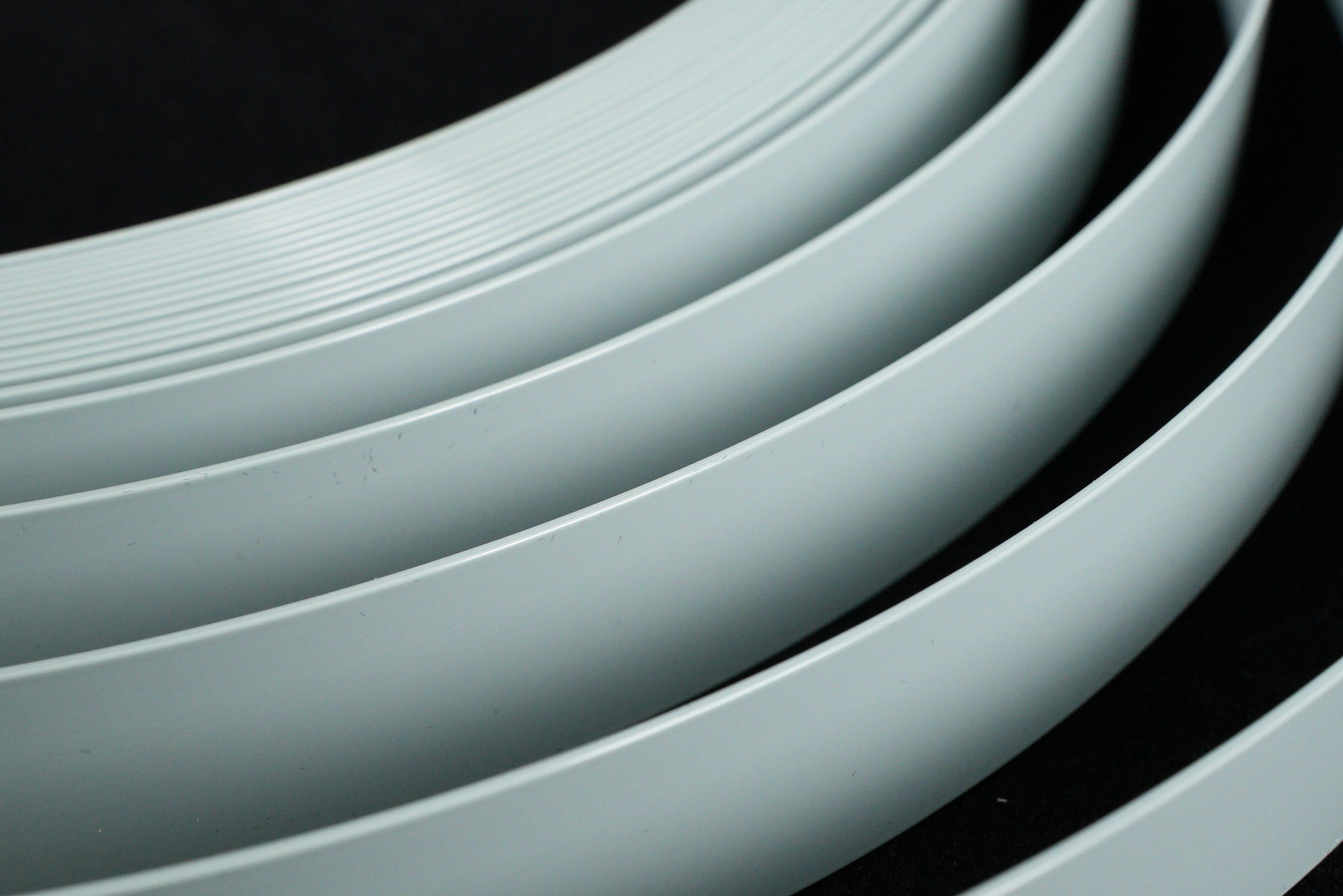 【ALVIC】Agua Marina HIGH GLOSSY High Gloss-CT50011M