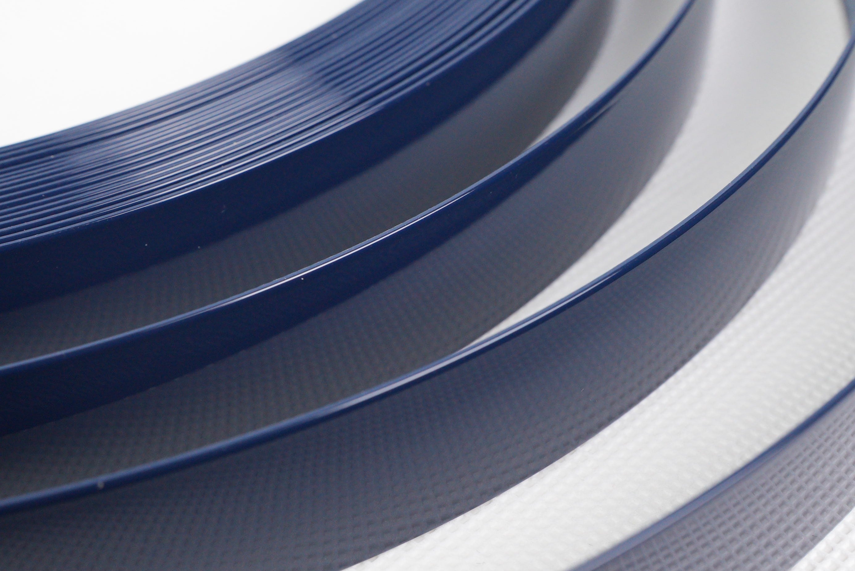【ALVIC】Azul Marino HIGH GLOSSY High Gloss-CT50012M