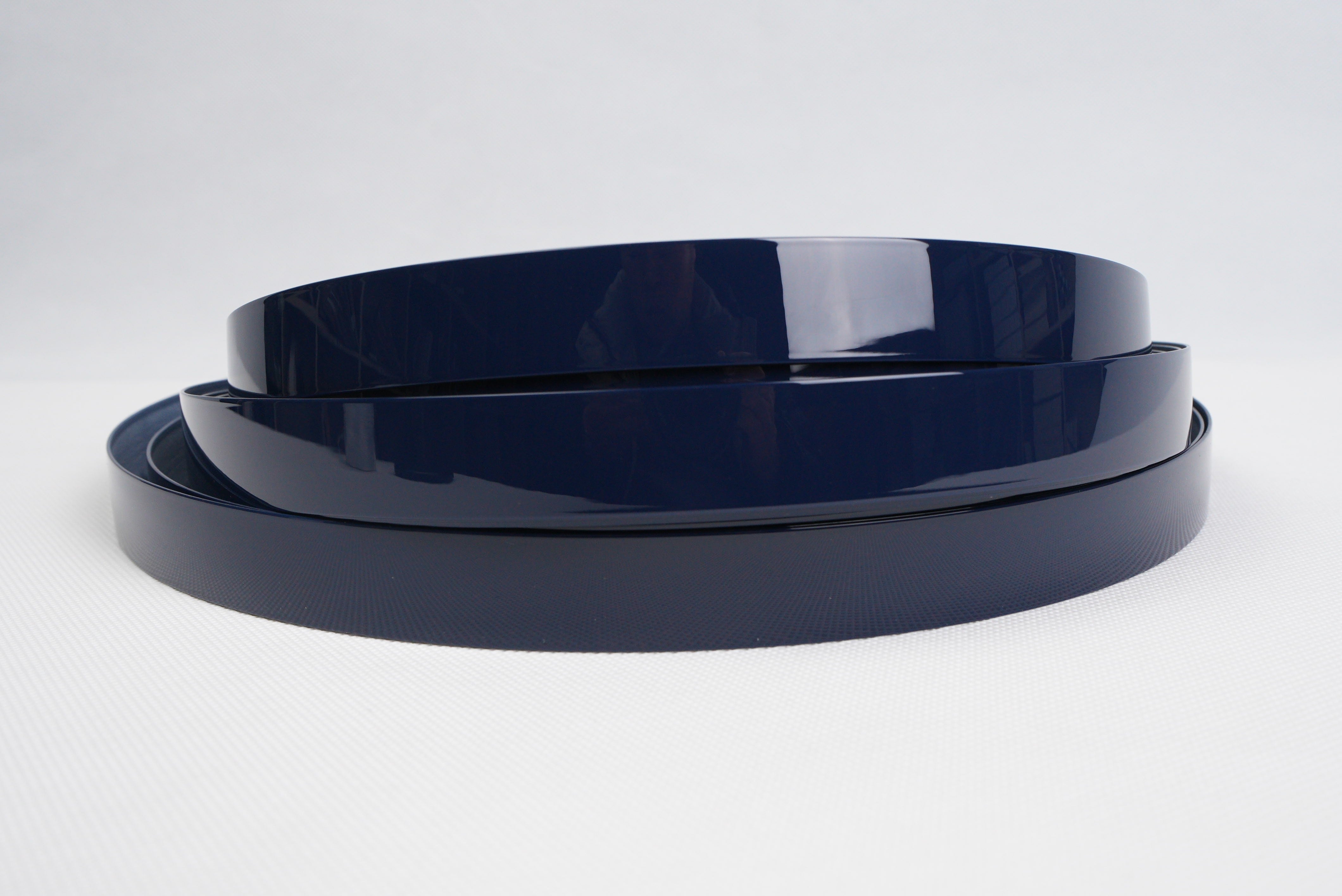 【ALVIC】Azul Marino HIGH GLOSSY High Gloss-CT50012M