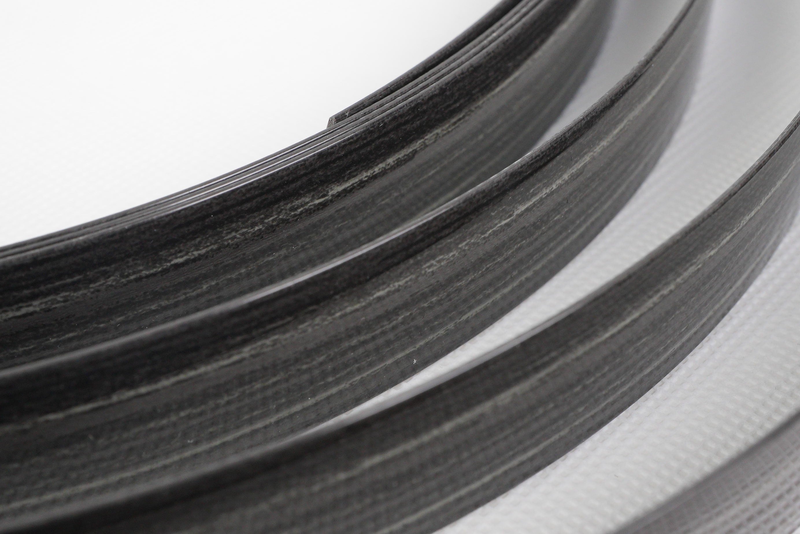 【ALVIC】EUROLINE 03 HIGH GLOSSY-CT50015M