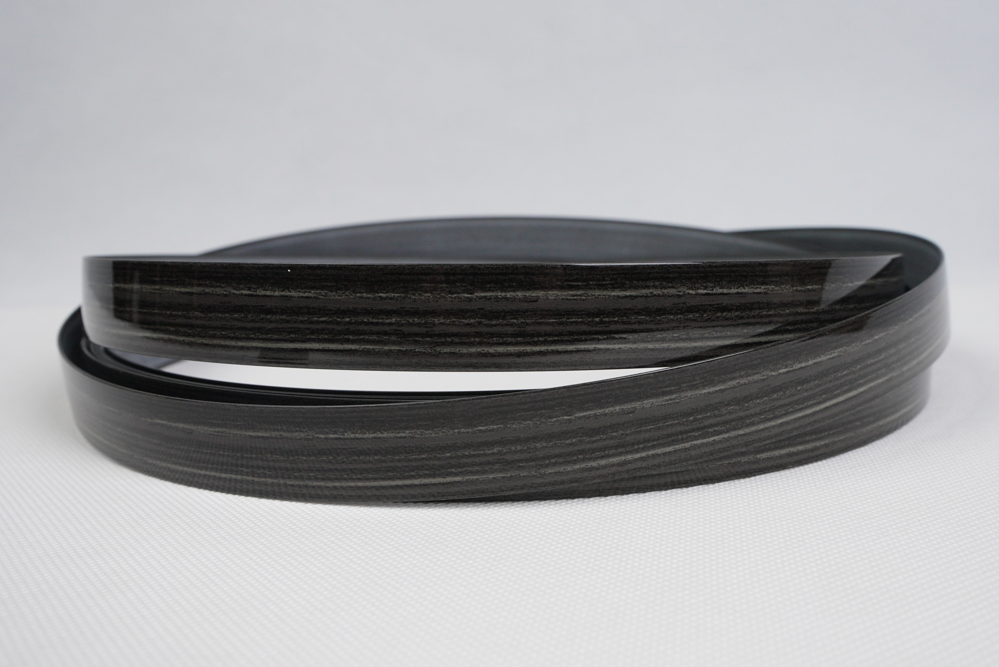 【ALVIC】EUROLINE 03 HIGH GLOSSY-CT50015M