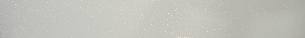 【ALVIC】BLANCO COLONIAL PE-CT50016M