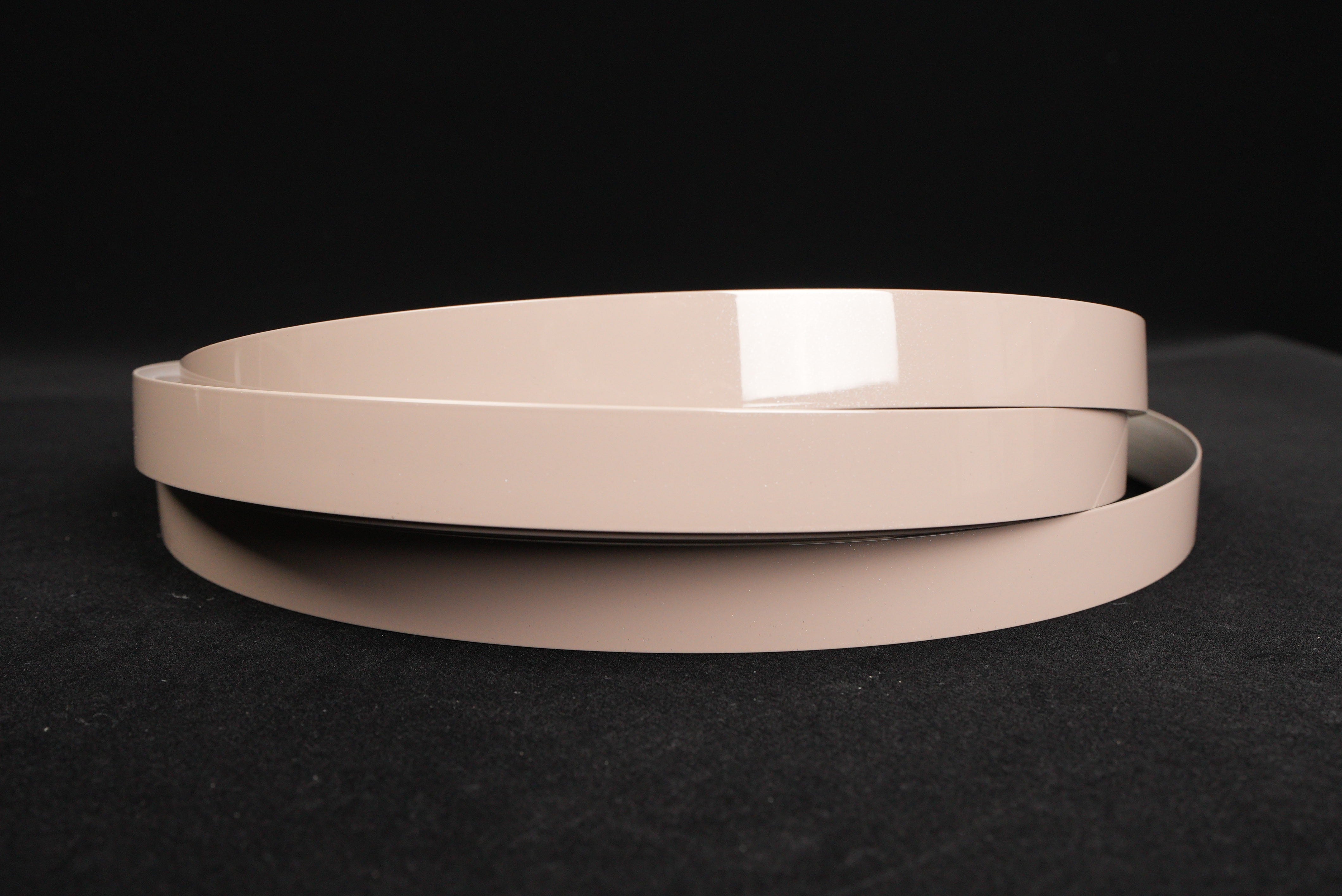 【ALVIC】Blanco Colonial Pearl HIGH GLOSSY High Gloss-CT50017M