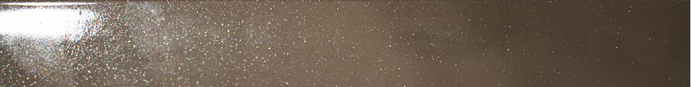 【ALVIC】Blanco Colonial Pearl HIGH GLOSSY High Gloss-CT50017M