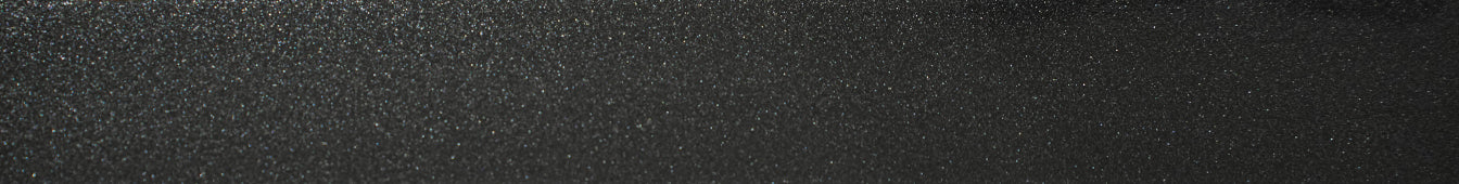 【ALVIC】ANTRACITA PE-CT50018M
