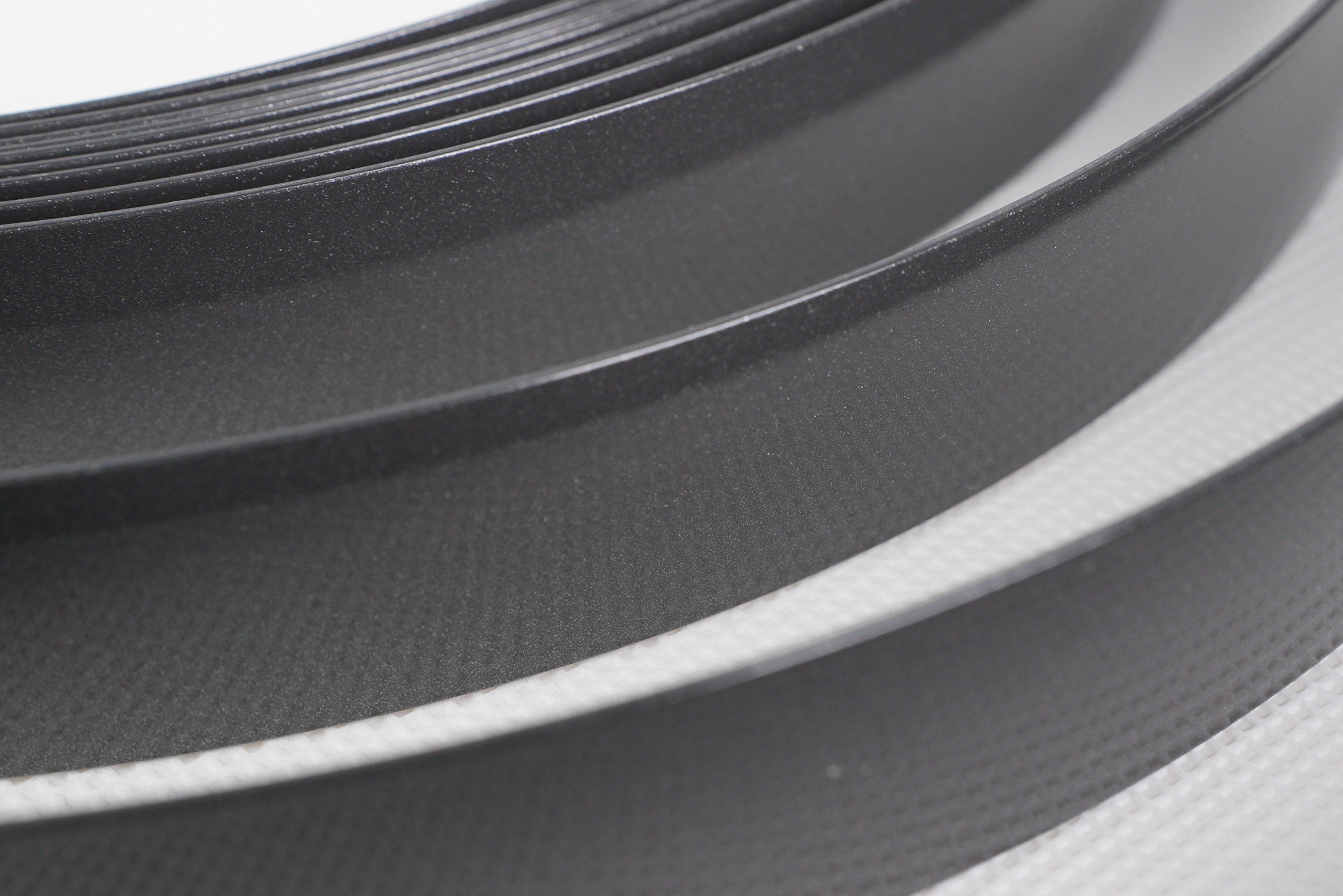【ALVIC】ANTRACITA PE-CT50018M