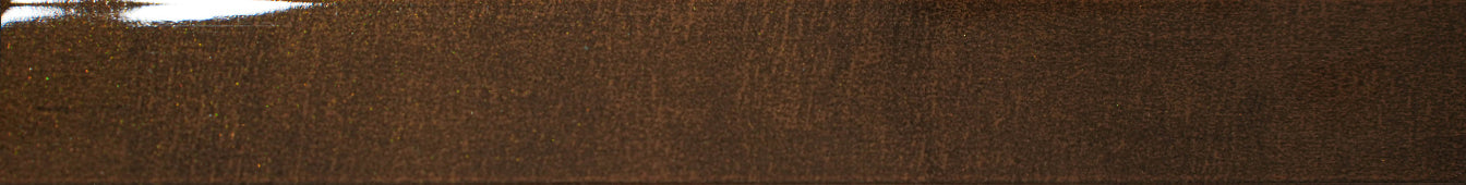【ALVIC】CUZCO ORO HIGH GLOSSY-CT50021M