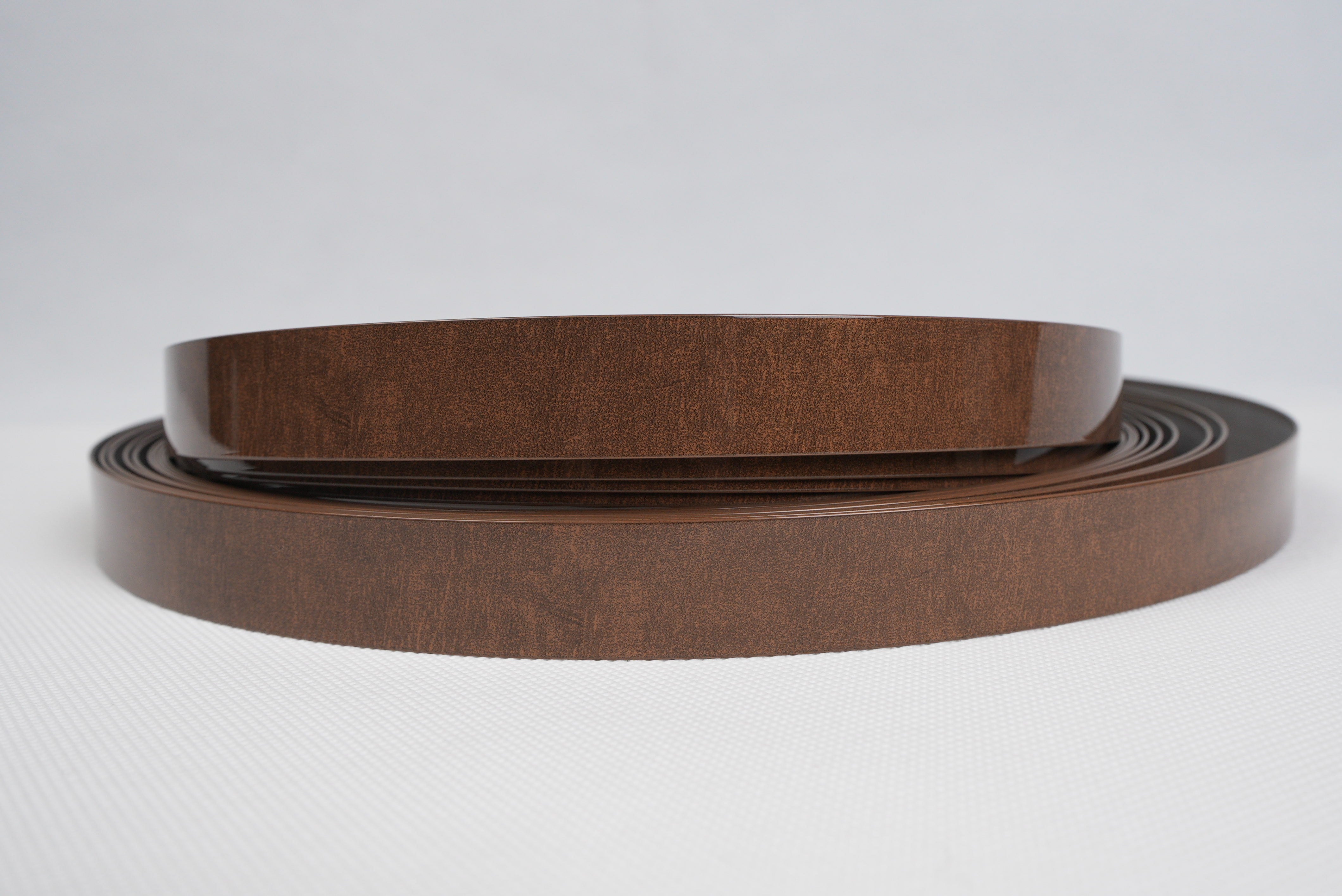 【ALVIC】CUZCO ORO HIGH GLOSSY-CT50021M