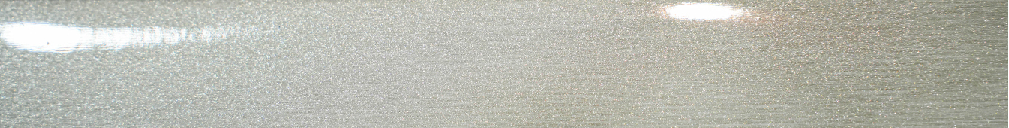 【ALVIC】GRIS METALLIC HIGH GLOSSY-CT50022M