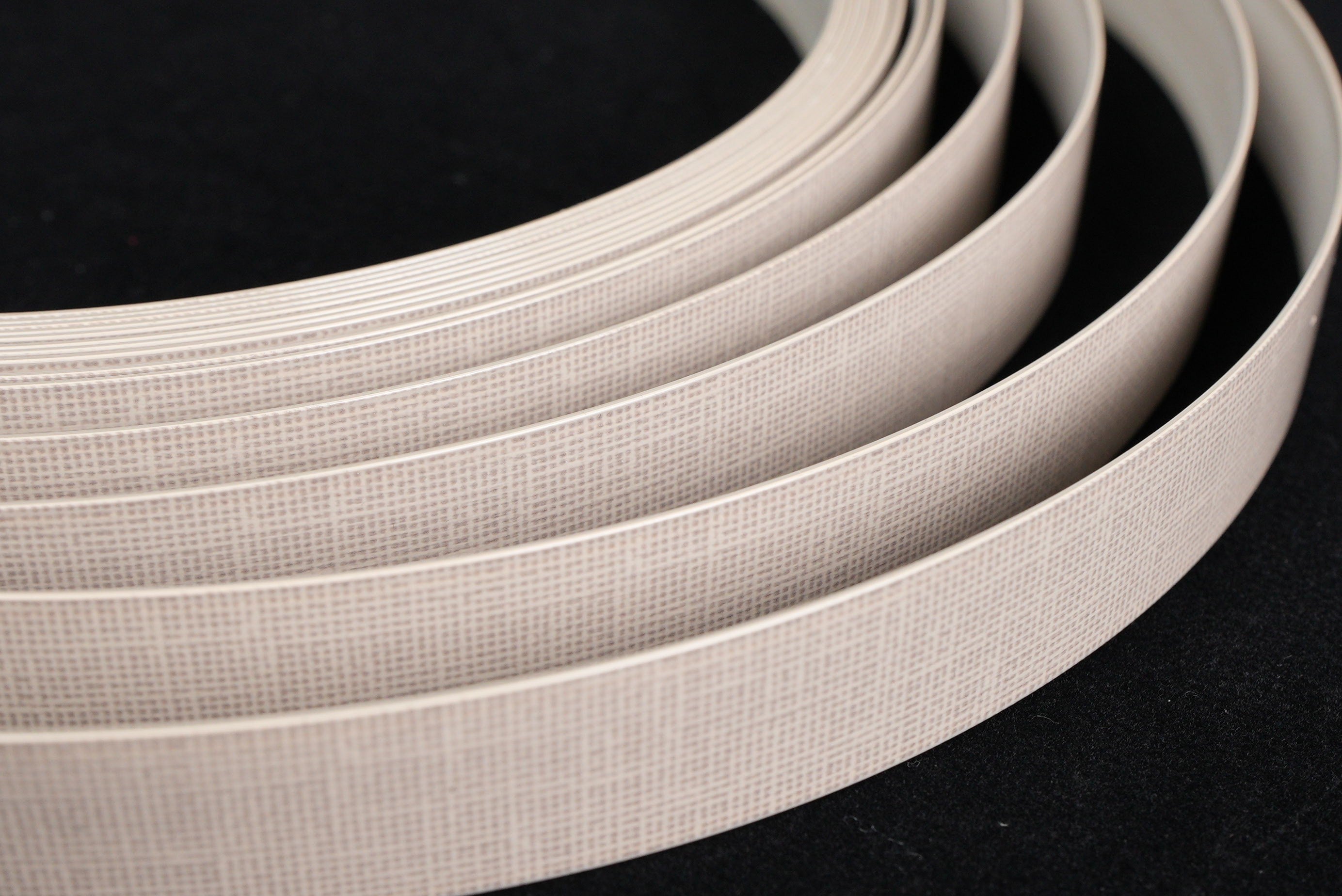 【ALVIC】TEXTIL PLATA HIGH GLOSSY-CT50023M