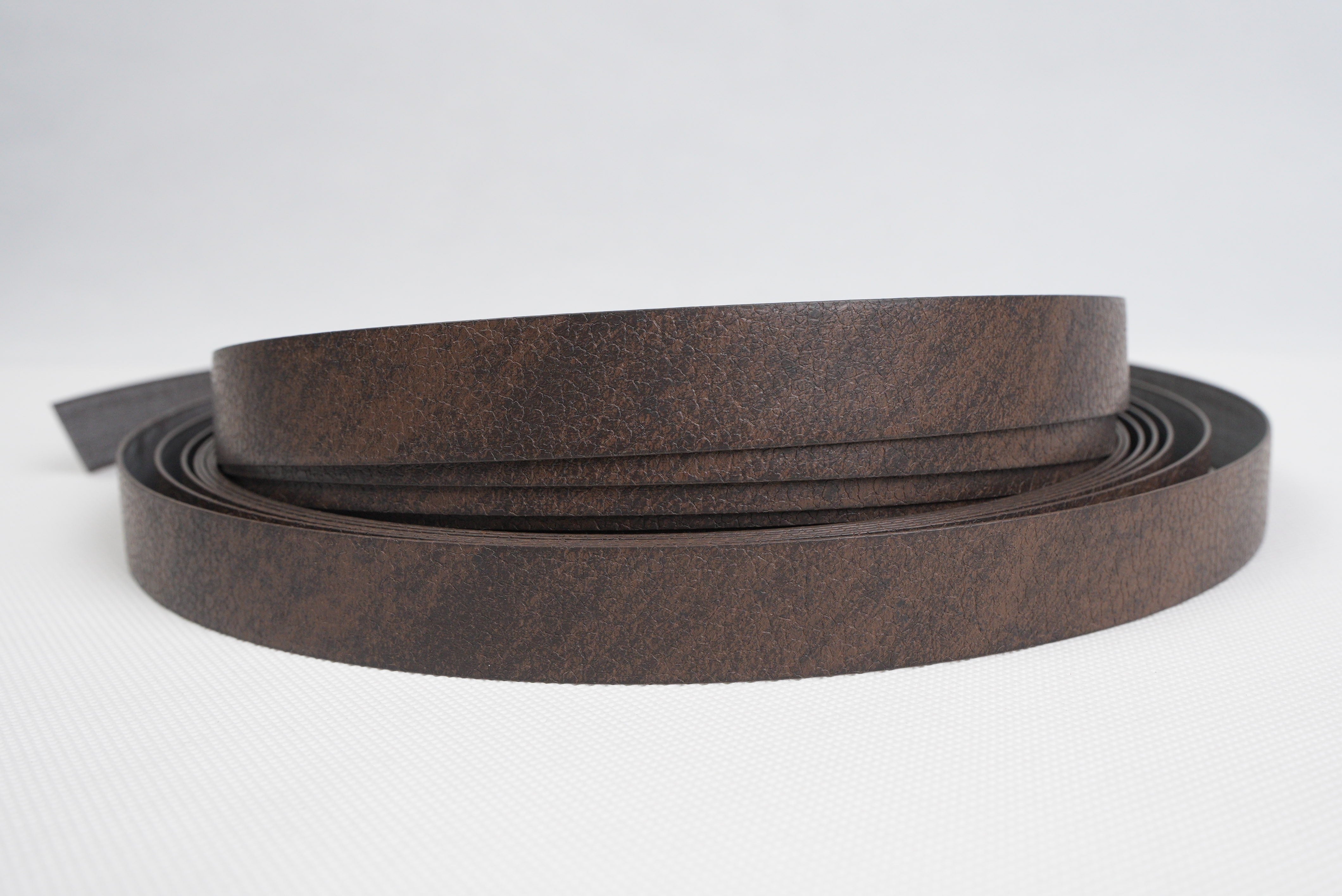 【CLEAF】UA94 VISONE LEATHER-CT70003M