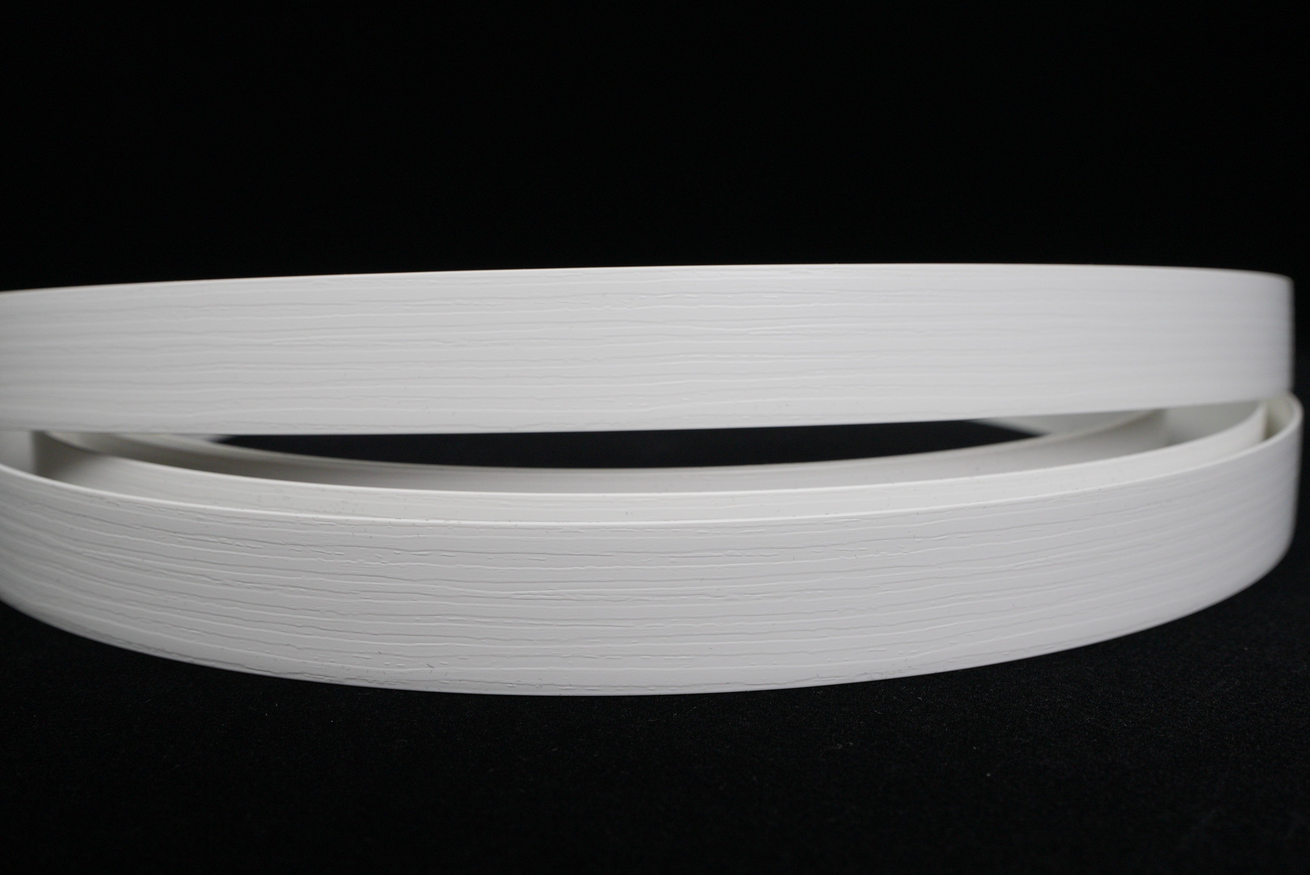 【CLEAF】B011 WHITE SCULTURA-CT70010M
