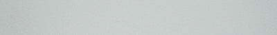 【UNIBOARD】HPL 777 DOLOMITE-CT90071M