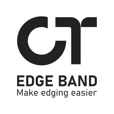 CT Edge Band